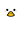 鹅几AI